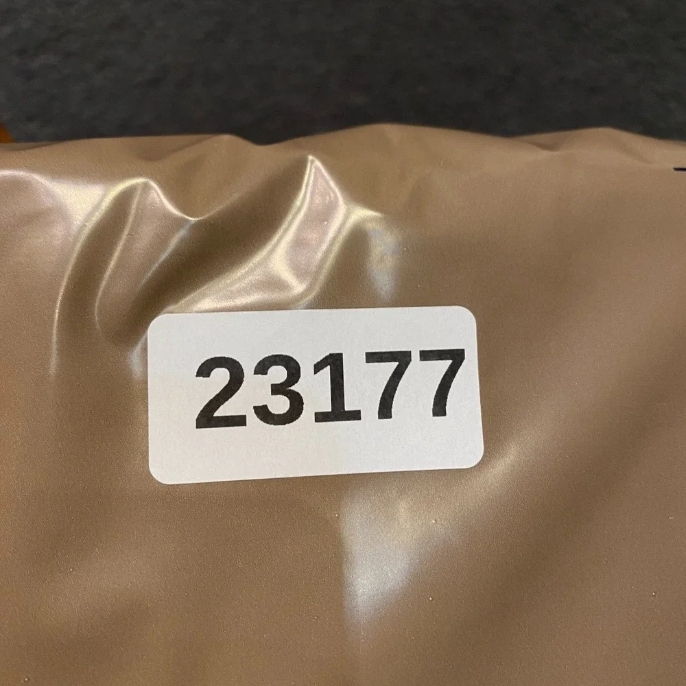 Ralph Lauren new tags